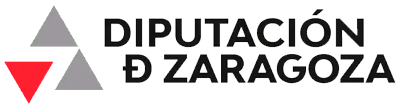 DIPUTACIÓN DE ZARAGOZA